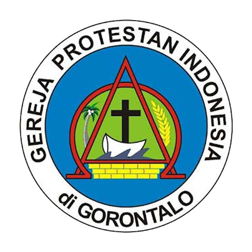 DEMO Sinode Gereja Protestan Indonesia di Gorontalo